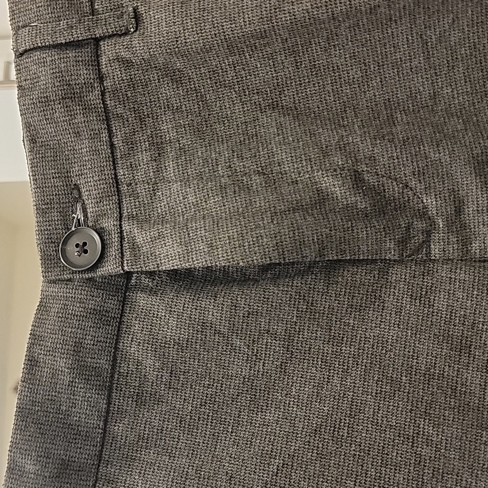 NWOT Rodd & Gun Mens Pants - Picture 4 of 14
